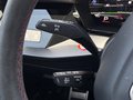 Daumennagel 28 - Audi RS 3 Sportback quattro/MATRIX-LED/PANO/HEAD-UP