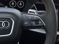 Daumennagel 27 - Audi RS 3 Sportback quattro/MATRIX-LED/PANO/HEAD-UP