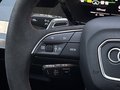 Daumennagel 26 - Audi RS 3 Sportback quattro/MATRIX-LED/PANO/HEAD-UP