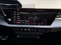 Daumennagel 37 - Audi RS 3 Sportback quattro/MATRIX-LED/PANO/HEAD-UP