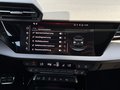 Daumennagel 39 - Audi RS 3 Sportback quattro/MATRIX-LED/PANO/HEAD-UP