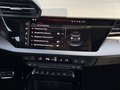 Daumennagel 38 - Audi RS 3 Sportback quattro/MATRIX-LED/PANO/HEAD-UP