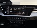Daumennagel 34 - Audi RS 3 Sportback quattro/MATRIX-LED/PANO/HEAD-UP