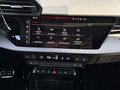 Daumennagel 35 - Audi RS 3 Sportback quattro/MATRIX-LED/PANO/HEAD-UP
