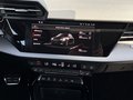 Daumennagel 36 - Audi RS 3 Sportback quattro/MATRIX-LED/PANO/HEAD-UP