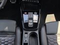 Daumennagel 41 - Audi RS 3 Sportback quattro/MATRIX-LED/PANO/HEAD-UP