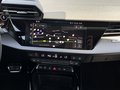 Daumennagel 33 - Audi RS 3 Sportback quattro/MATRIX-LED/PANO/HEAD-UP
