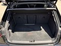Daumennagel 5 - Audi RS 3 Sportback quattro/MATRIX-LED/PANO/HEAD-UP