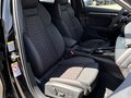 Daumennagel 16 - Audi RS 3 Sportback quattro/MATRIX-LED/PANO/HEAD-UP