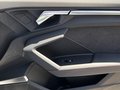 Daumennagel 17 - Audi RS 3 Sportback quattro/MATRIX-LED/PANO/HEAD-UP