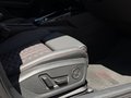 Daumennagel 18 - Audi RS 3 Sportback quattro/MATRIX-LED/PANO/HEAD-UP