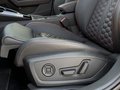 Daumennagel 22 - Audi RS 3 Sportback quattro/MATRIX-LED/PANO/HEAD-UP