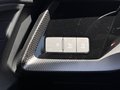 Daumennagel 29 - Audi RS 3 Sportback quattro/MATRIX-LED/PANO/HEAD-UP