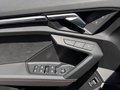 Daumennagel 21 - Audi RS 3 Sportback quattro/MATRIX-LED/PANO/HEAD-UP