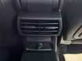 Daumennagel 14 - Audi RS 3 Sportback quattro/MATRIX-LED/PANO/HEAD-UP