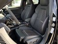 Daumennagel 20 - Audi RS 3 Sportback quattro/MATRIX-LED/PANO/HEAD-UP