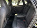 Daumennagel 13 - Audi RS 3 Sportback quattro/MATRIX-LED/PANO/HEAD-UP