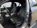Daumennagel 14 - Mercedes-Benz C 200 d Lim./AMG-LINE/BURMESTER/AMBIENTE/SITZLÜFTUNG/