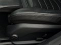 Daumennagel 15 - Mercedes-Benz C 200 d Lim./AMG-LINE/BURMESTER/AMBIENTE/SITZLÜFTUNG/