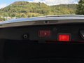 Daumennagel 40 - Mercedes-Benz C 200 d Lim./AMG-LINE/BURMESTER/AMBIENTE/SITZLÜFTUNG/