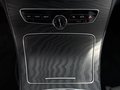 Daumennagel 26 - Mercedes-Benz C 200 d Lim./AMG-LINE/BURMESTER/AMBIENTE/SITZLÜFTUNG/
