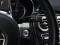 Daumennagel 39 - Mercedes-Benz C 200 d Lim./AMG-LINE/BURMESTER/AMBIENTE/SITZLÜFTUNG/