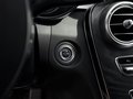 Daumennagel 33 - Mercedes-Benz C 200 d Lim./AMG-LINE/BURMESTER/AMBIENTE/SITZLÜFTUNG/