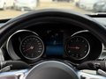 Daumennagel 29 - Mercedes-Benz C 200 d Lim./AMG-LINE/BURMESTER/AMBIENTE/SITZLÜFTUNG/