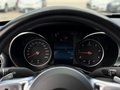 Daumennagel 30 - Mercedes-Benz C 200 d Lim./AMG-LINE/BURMESTER/AMBIENTE/SITZLÜFTUNG/