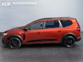 Daumennagel 2 - Dacia Jogger Extreme Hybrid.Benzin/AUTOMATIK/KAM/LED/