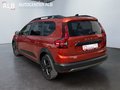 Daumennagel 3 - Dacia Jogger Extreme Hybrid.Benzin/AUTOMATIK/KAM/LED/