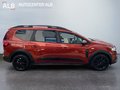 Daumennagel 6 - Dacia Jogger Extreme Hybrid.Benzin/AUTOMATIK/KAM/LED/