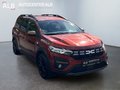 Daumennagel 7 - Dacia Jogger Extreme Hybrid.Benzin/AUTOMATIK/KAM/LED/