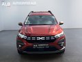 Daumennagel 8 - Dacia Jogger Extreme Hybrid.Benzin/AUTOMATIK/KAM/LED/