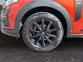 Daumennagel 9 - Dacia Jogger Extreme Hybrid.Benzin/AUTOMATIK/KAM/LED/