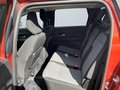 Daumennagel 10 - Dacia Jogger Extreme Hybrid.Benzin/AUTOMATIK/KAM/LED/