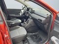 Daumennagel 11 - Dacia Jogger Extreme Hybrid.Benzin/AUTOMATIK/KAM/LED/