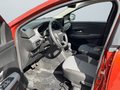 Daumennagel 12 - Dacia Jogger Extreme Hybrid.Benzin/AUTOMATIK/KAM/LED/
