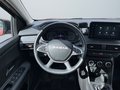 Daumennagel 13 - Dacia Jogger Extreme Hybrid.Benzin/AUTOMATIK/KAM/LED/