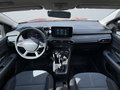 Daumennagel 14 - Dacia Jogger Extreme Hybrid.Benzin/AUTOMATIK/KAM/LED/