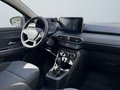 Daumennagel 15 - Dacia Jogger Extreme Hybrid.Benzin/AUTOMATIK/KAM/LED/