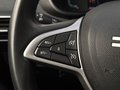 Daumennagel 16 - Dacia Jogger Extreme Hybrid.Benzin/AUTOMATIK/KAM/LED/