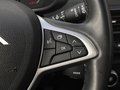 Daumennagel 17 - Dacia Jogger Extreme Hybrid.Benzin/AUTOMATIK/KAM/LED/