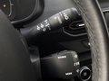 Daumennagel 19 - Dacia Jogger Extreme Hybrid.Benzin/AUTOMATIK/KAM/LED/