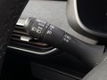 Daumennagel 18 - Dacia Jogger Extreme Hybrid.Benzin/AUTOMATIK/KAM/LED/