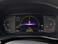 Daumennagel 20 - Dacia Jogger Extreme Hybrid.Benzin/AUTOMATIK/KAM/LED/
