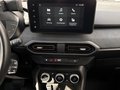 Daumennagel 21 - Dacia Jogger Extreme Hybrid.Benzin/AUTOMATIK/KAM/LED/