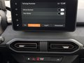 Daumennagel 22 - Dacia Jogger Extreme Hybrid.Benzin/AUTOMATIK/KAM/LED/