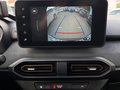 Daumennagel 23 - Dacia Jogger Extreme Hybrid.Benzin/AUTOMATIK/KAM/LED/