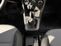 Daumennagel 24 - Dacia Jogger Extreme Hybrid.Benzin/AUTOMATIK/KAM/LED/